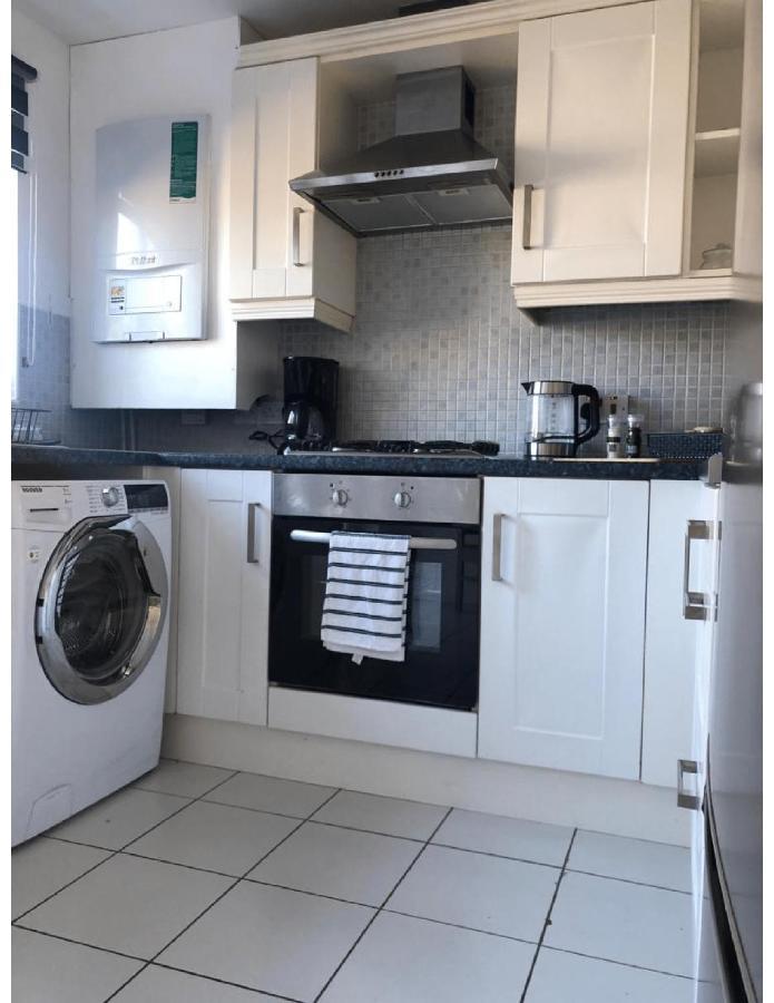 Perfectly Placed 3 Bed Home In A Peaceful Close Darlington  Esterno foto
