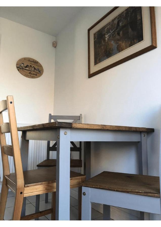 Perfectly Placed 3 Bed Home In A Peaceful Close Darlington  Esterno foto