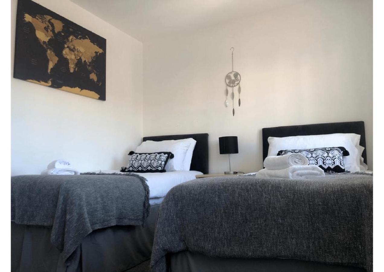 Perfectly Placed 3 Bed Home In A Peaceful Close Darlington  Esterno foto